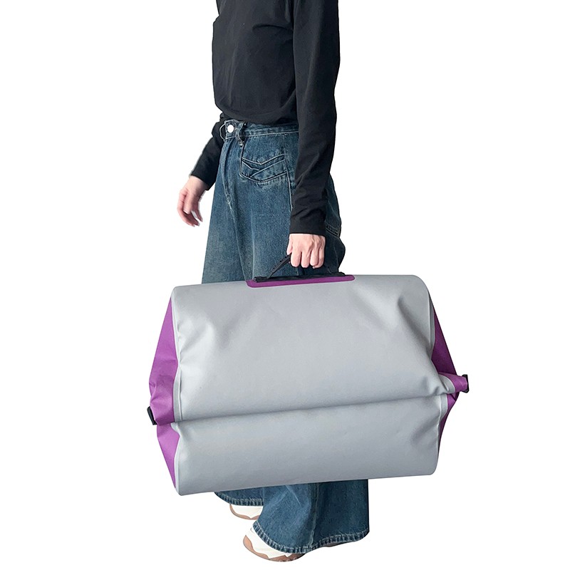 Водонепроникний рюкзак Duffle