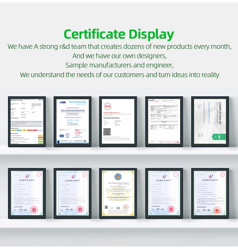 Camping Waterproof Insulated Picnic Bag Kayak Soft Ice Cooler Camping Waterproof Insulated Picnic Bag Kayak Soft Ice Cooler